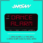 Dance Alarm