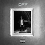 Off (Explicit)