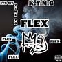 Flex (Explicit)