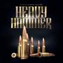 Heavy Hammer (feat. Lil Wayne & Big Pun) [Explicit]
