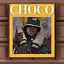 CHOCO