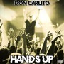 Hands Up (Explicit)