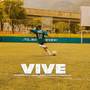 Vive