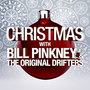 Christmas With Bill Pinkney & The Original Drifters