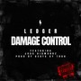 Damage Control (Explicit)