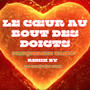 Le coeur au bout des doigts (Le Goût Du Son Remix)