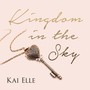 Kingdom in the Sky