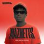 MaZhetts (Explicit)