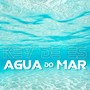 Agua Do Mar