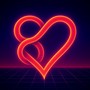 Back To The Heart