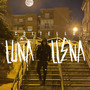 Luna Llena