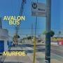 Avalon Bus (Explicit)