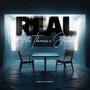 Real (feat. Jondo)