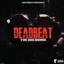 Deadbeat (Explicit)