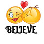 Believe