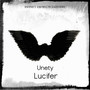 Lucifer (Explicit)