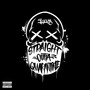 Straight Outta Quarantine (Explicit)