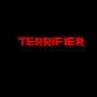 TERRIFIER (Explicit)