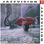 Jazzvision