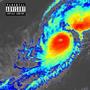 Hurricane (Explicit)