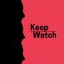 Keep Watch