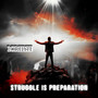 Struggle Is Preparation