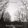 Amazing Grace (feat. Raiz Worship, Ananda Bossois, Douglas Lira, Chakal Tecla, Gero Vieira, Jonas Durante & Felipe Paccagnella)