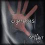 Cigarettes