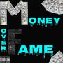 Money Ova Fame (Explicit)