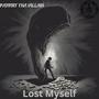 Lost Myself (Explicit)