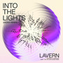 Into The Lights (Dezko Remix)