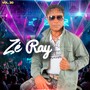 Zé Ray, Vol. 30