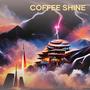 Coffee Shine