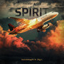 Spirit (Explicit)