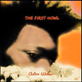 The First Howl (Explicit)
