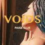 Voids