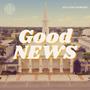 Good News (feat. Adam Pizarro)