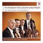 Mozart: The 6 Haydn Quartets & The 6 String Quartets