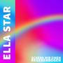 Schenk mir den Regenbogen (feat. Ella Star)