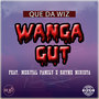 Wanga Gut