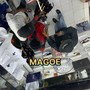 Magoe (Explicit)