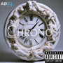 Chronos (Explicit)