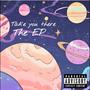 Take you There (Explicit)