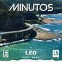 Minutos