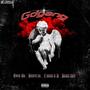 Gdgang (feat. Avid OG, Correa G & Homeboy) [Explicit]