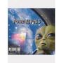 ForDaHuss (feat. Lil Gravy) [Explicit]