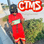 CTMS (Explicit)