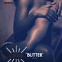 Cocoa Butter (feat. Kausion Lady Brick of RBE) [Explicit]