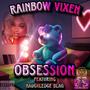 Obsession (feat. Naughledge Blaq) [Explicit]