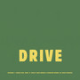 DRIVE